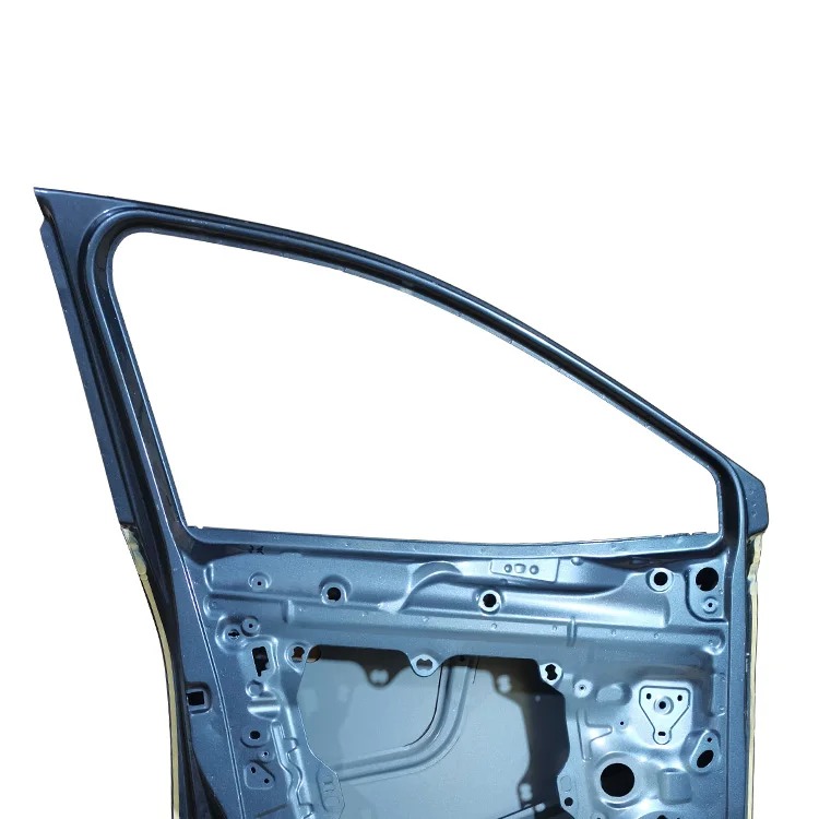 Factory Direct Supply Auto Accessories Car Doors Left Front for ID6 OE 12D831055